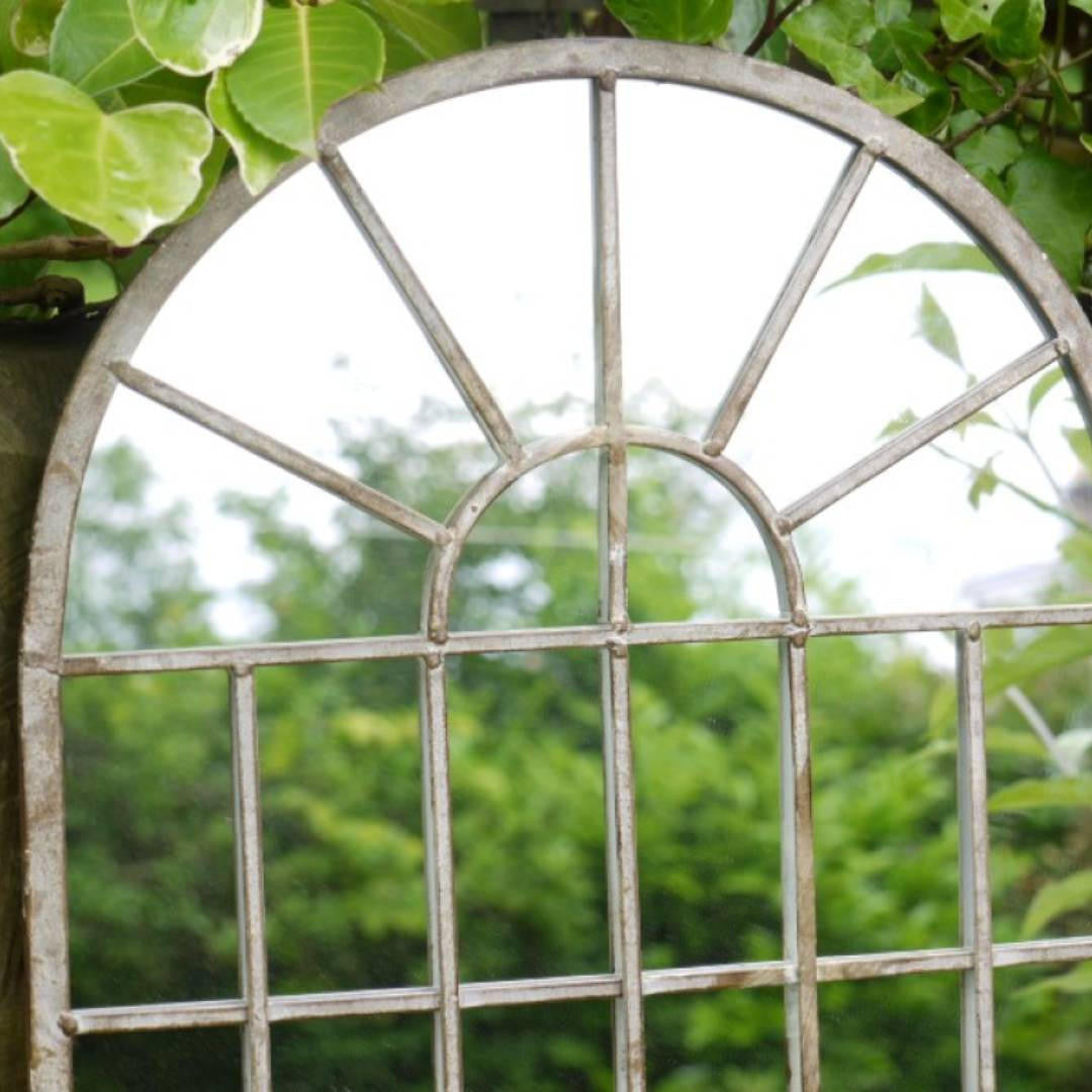 4208 Arch Mirror