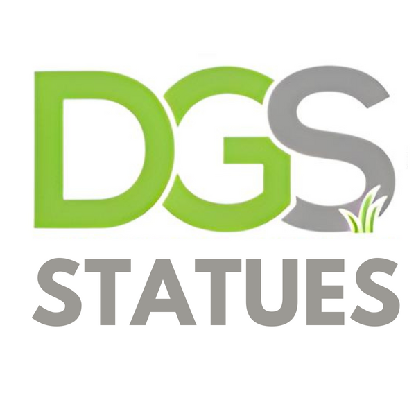 DGS Statues