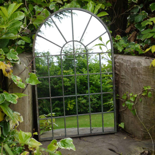 4207 Arch Mirror