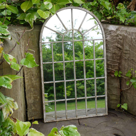 4208 Arch Mirror