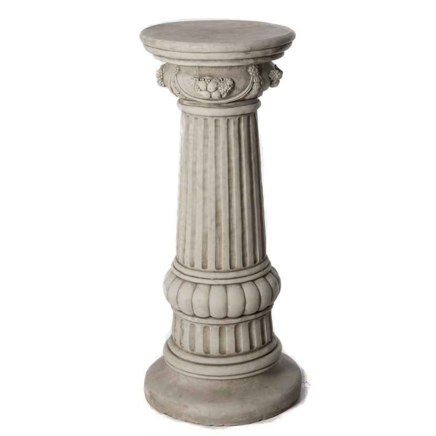 Giant Fancy Column