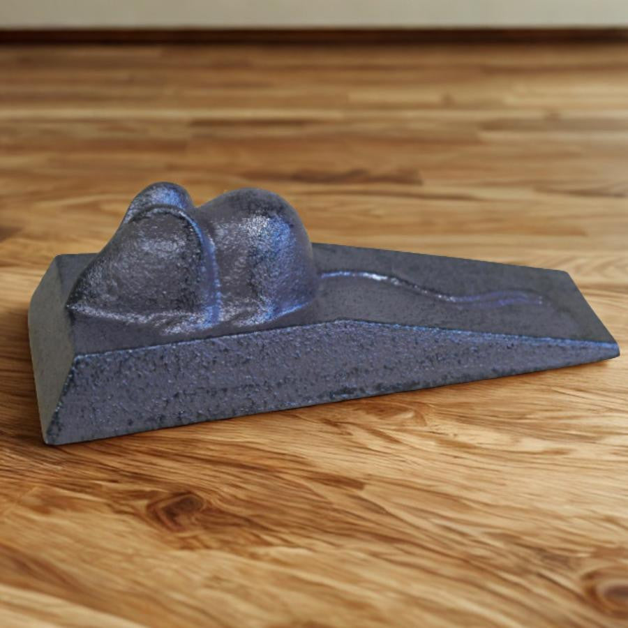 Cute Mouse Door Stop Essential Home Furniture
