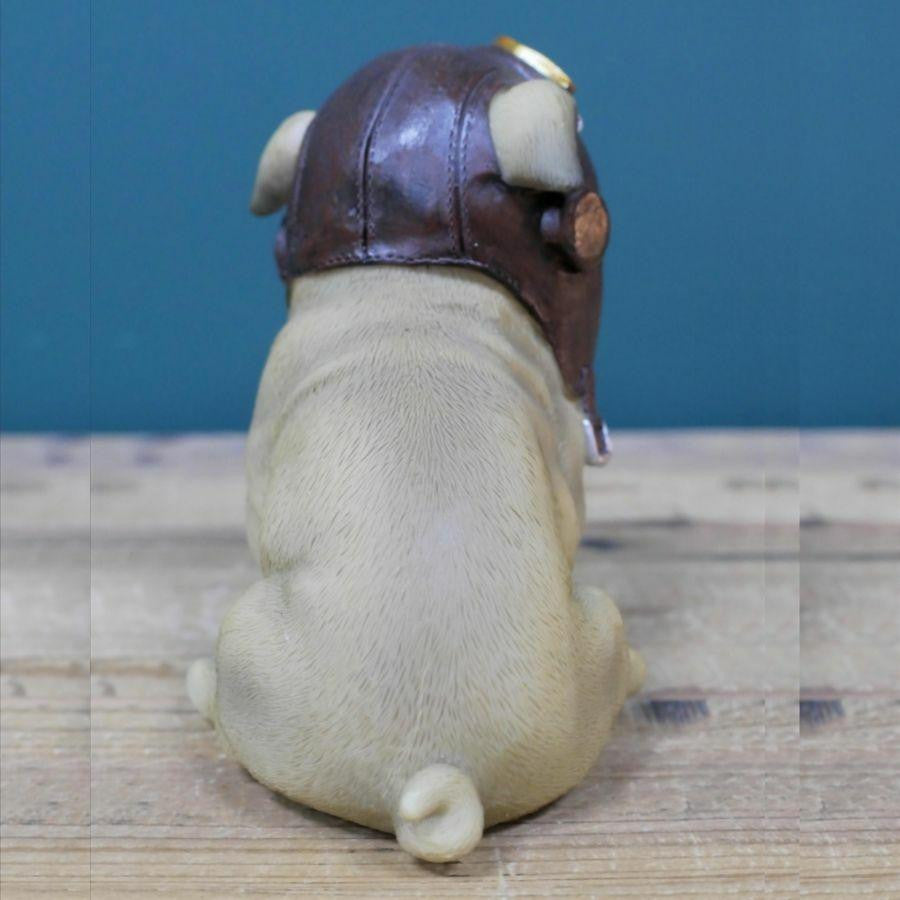 Dog Pilot