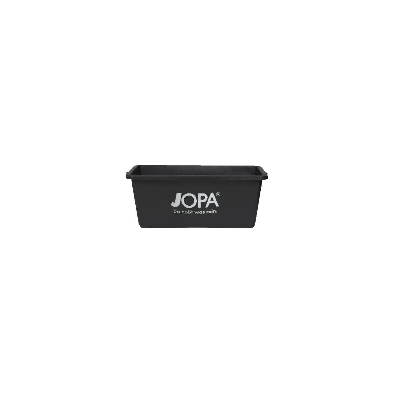 JOPA 65 Litre Mixing Bath 