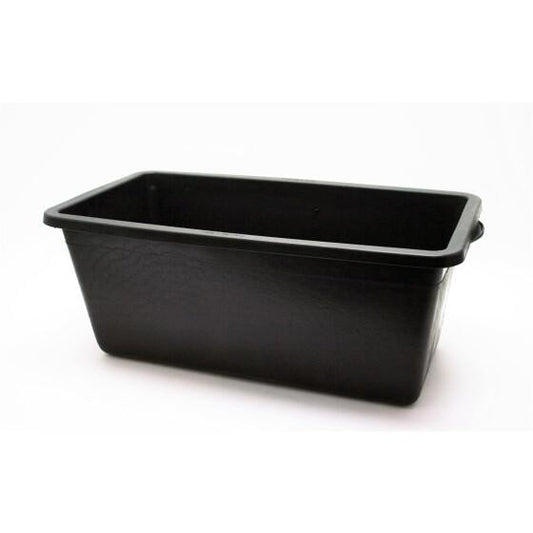 JOPA 65 Litre Mixing Bath 