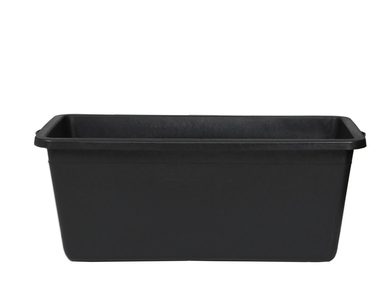 JOPA 65 Litre Mixing Bath 