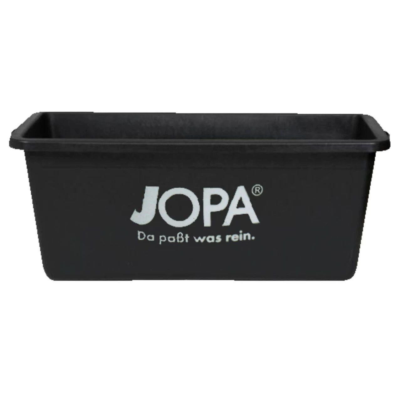  JOPA 90 Litre Mixing Bath 