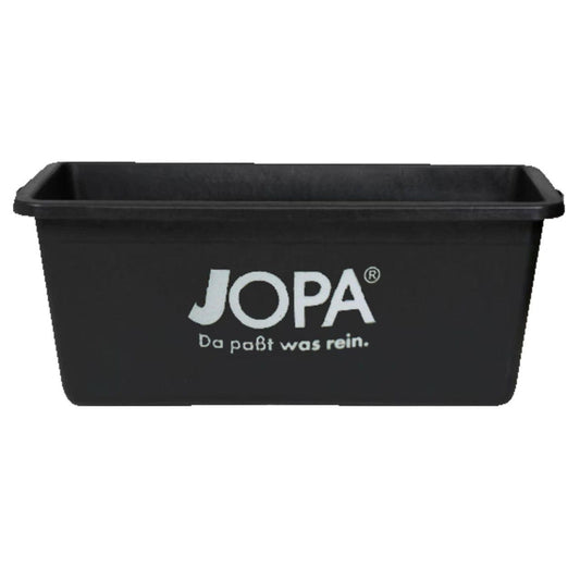  JOPA 90 Litre Mixing Bath 