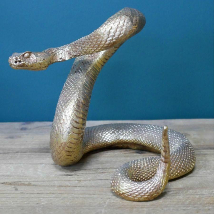 Snake