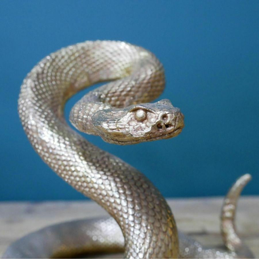 Snake